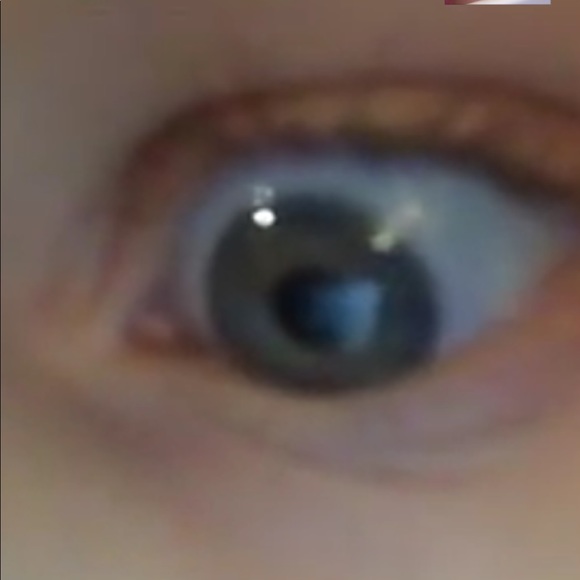 Meet your Posher, Juan - Picture 1 of 1